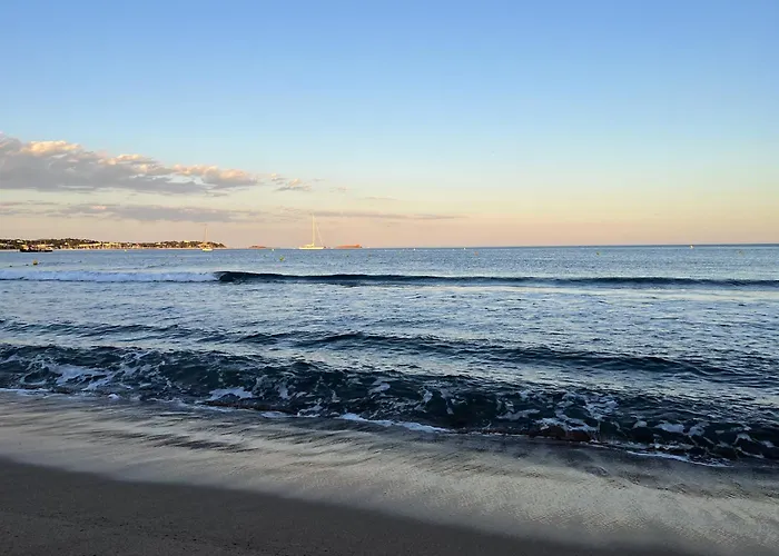 Hb Aan Zee